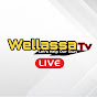 wellassa tv live