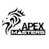 APEX MASTERS【エペマス】