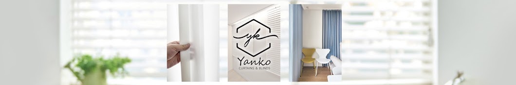 YANKO Curtain