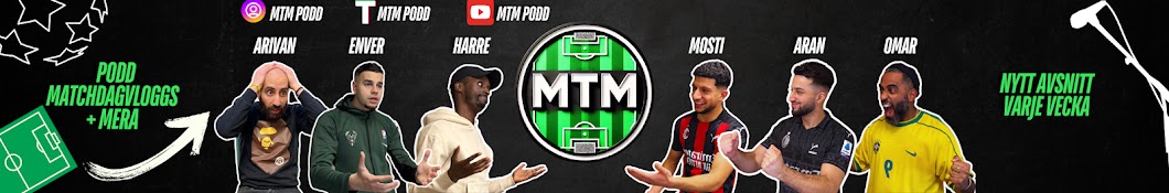 MTM