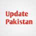 logo Update Pakistan 210