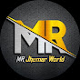 MR Jhumar World