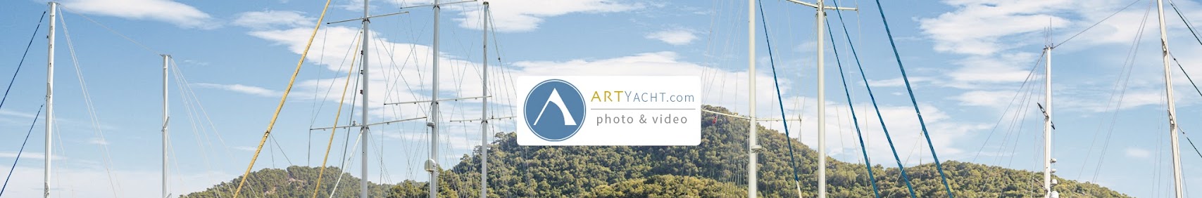 artyacht