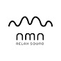 NMN RELAX SOUND