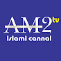 AM 2 TV