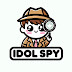 IDOLSPY 