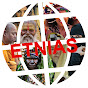 ETNIAS