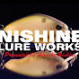 NISHINE LURE WORKS