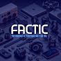 Factic