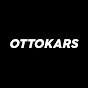 OTTOKARS