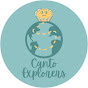 CantoExplorers