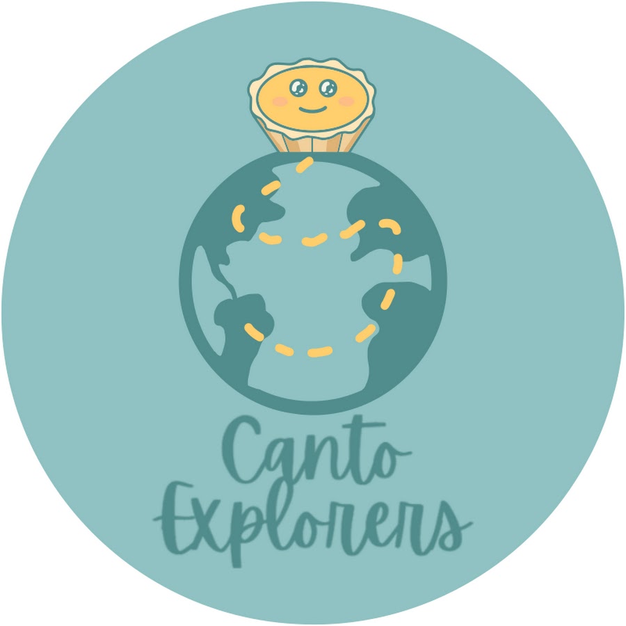 CantoExplorers