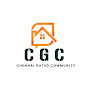 Chennai Gated Community