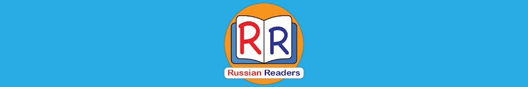 Russian Readers