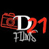 D21 Films