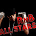 logo R n B Allstars - Topic