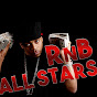 R n B Allstars - Topic