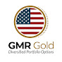 GMR Gold