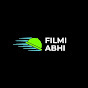 Abhi Filmi 