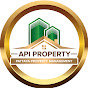 API Property Pattaya