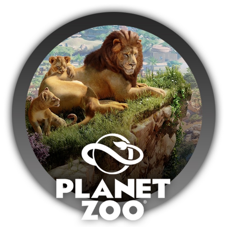 Zoo mobile. Planet Zoo логотип. Планета Zoo игра. Планет зоо зоопарки. Иконка зоо.