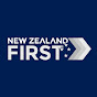 New Zealand First