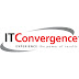 logo IT Convergence