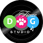 Dog Freeze Studio  Official