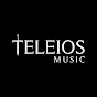 Teleios Music