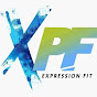 EXPRESSION FIT OFICIAL