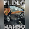 Artist Thumbnail