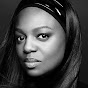 Pat McGrath