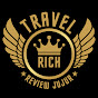 TRAVEL RICH