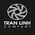 Trần Linh Company