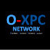 O-XPC NETWORK