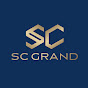 SC GRAND รับสร้างบ้านหรูอัจฉริยะ