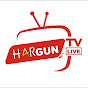 Hargun Tv