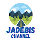 Jadebis Channel