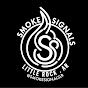 Smoke Signals