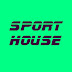 SportHouse