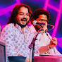 Samarthak Shinde Live