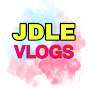 JDLE Vlogs