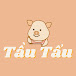 TẦU TẨU