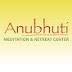 Anubhuti Retreat Center