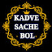  KADVE SACHE BOL