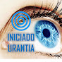 Iniciado Urantia Grupo de Estudio