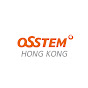 Osstem Hong Kong