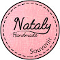 NatalyHandmade / Needlework do it yourself