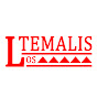 Los Temalis