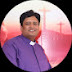 Pastor Zulfiqar Danish